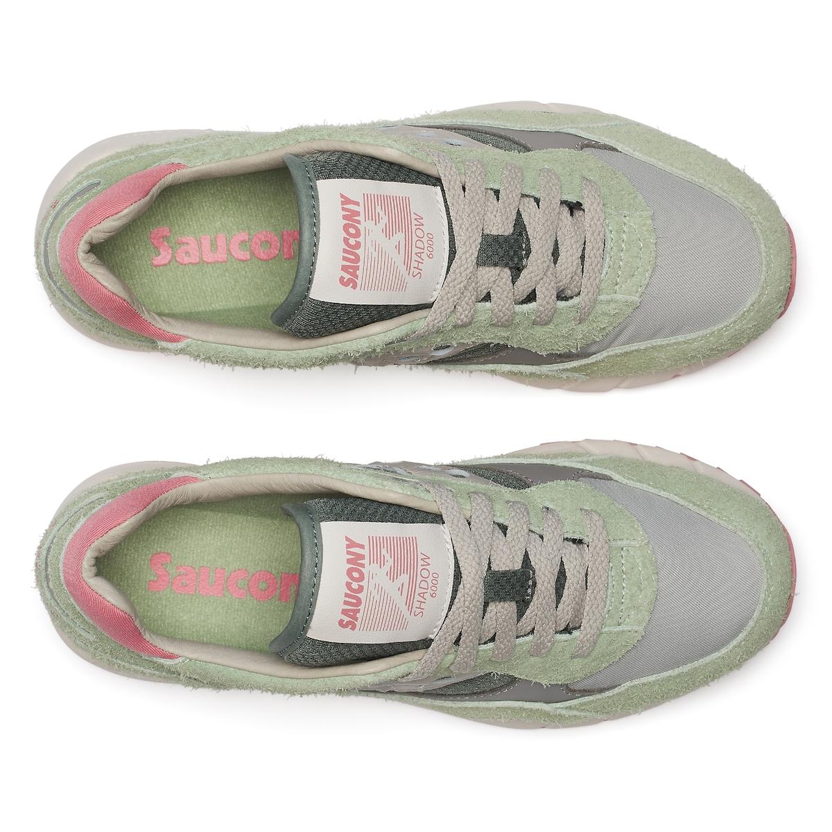 product/s/a/saucony_s60792-1_4-nw091825.jpg