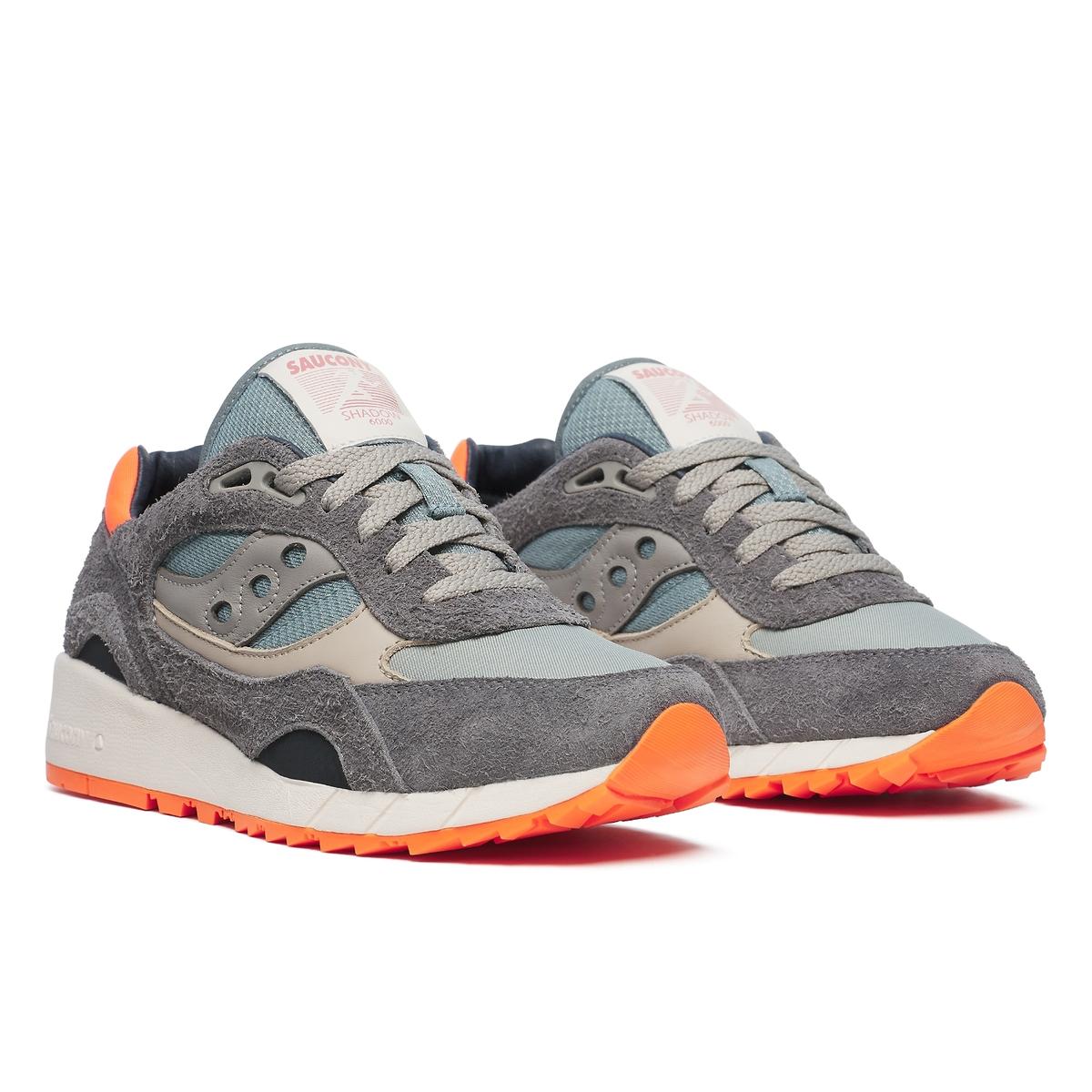 product/s/a/saucony_s60792-2_1-nw091825.jpg