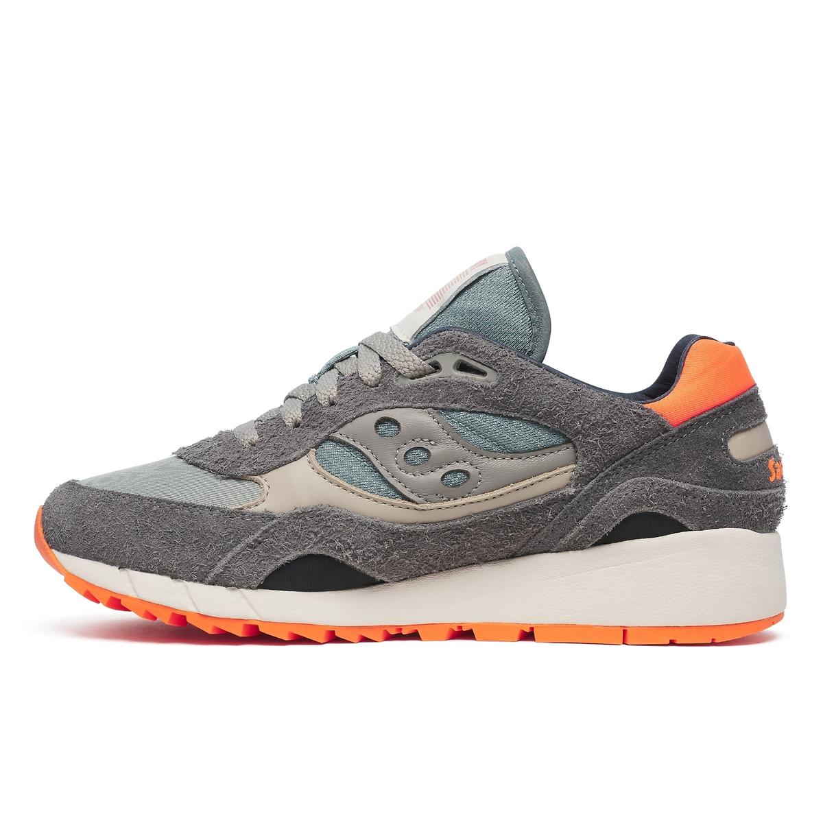 product/s/a/saucony_s60792-2_2-nw091825.jpg