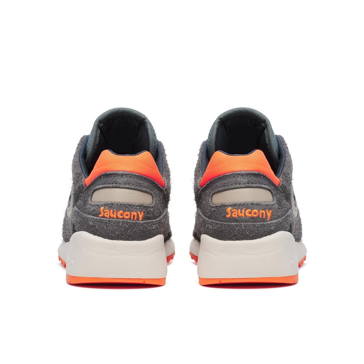 product/s/a/saucony_s60792-2_3-nw091825.jpg