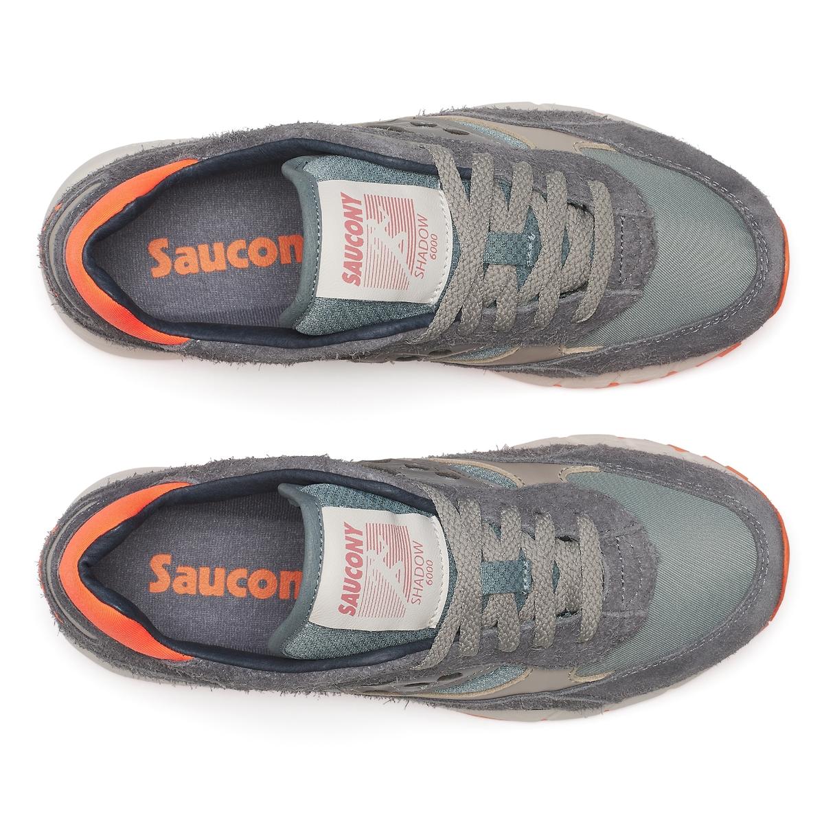 product/s/a/saucony_s60792-2_4-nw091825.jpg