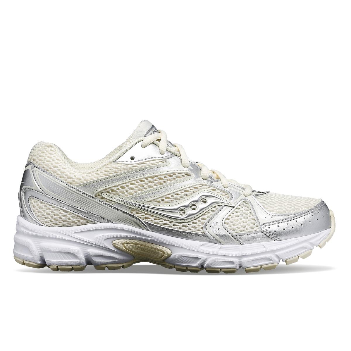 product/s/a/saucony_s60812-2_0-nw091825.jpg