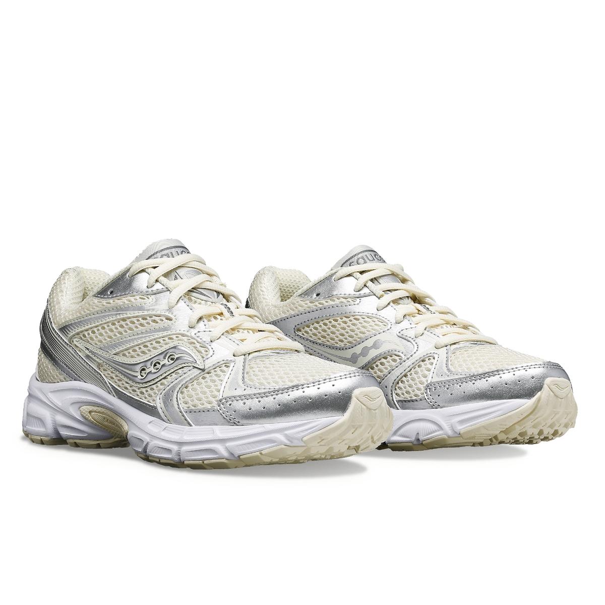 product/s/a/saucony_s60812-2_1-nw091825.jpg