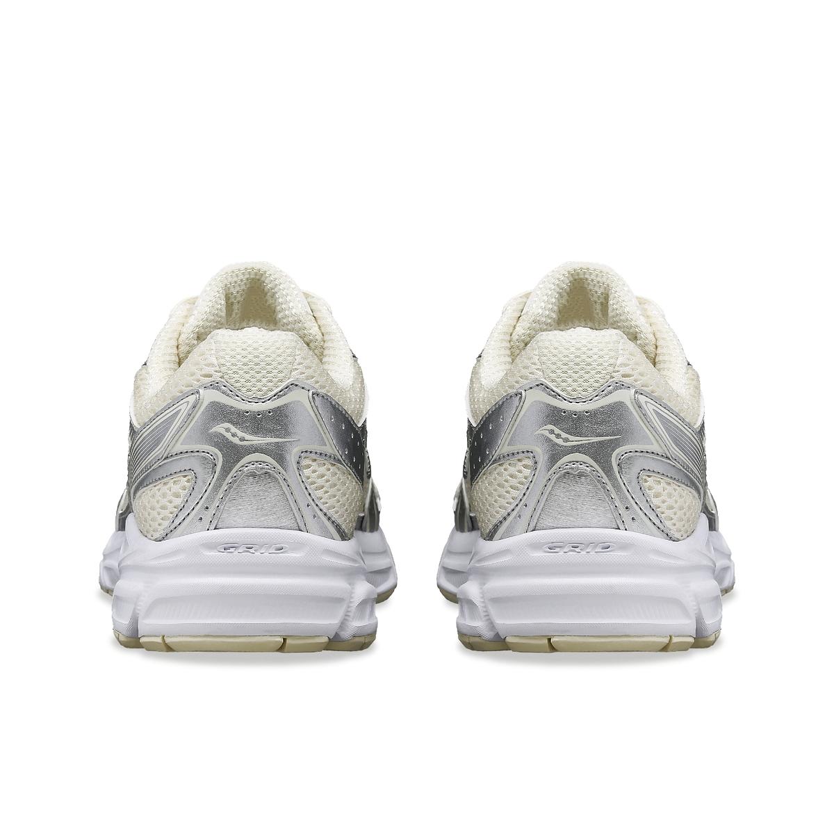 product/s/a/saucony_s60812-2_3-nw091825.jpg