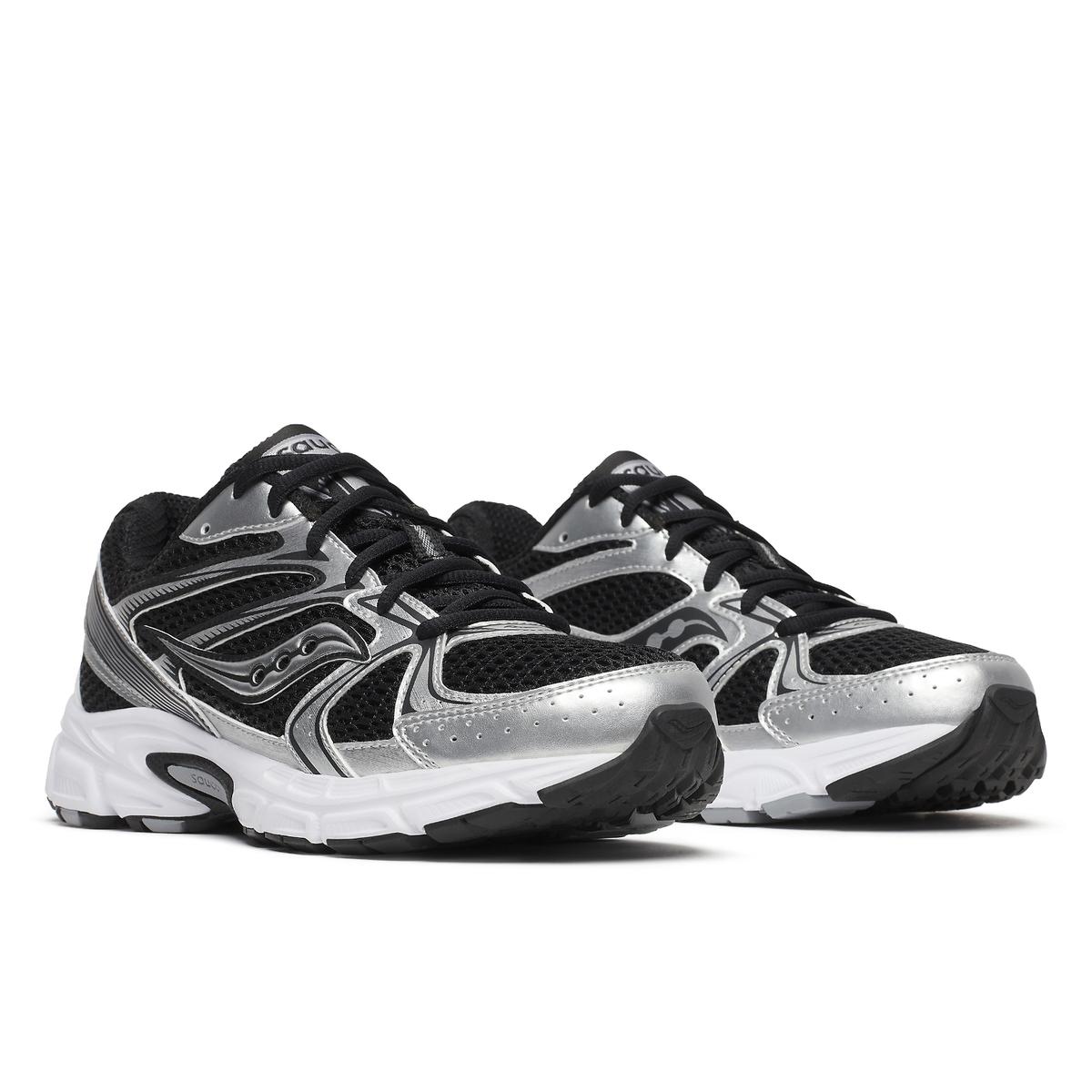 product/s/a/saucony_s60812-7_1-nw091825.jpg