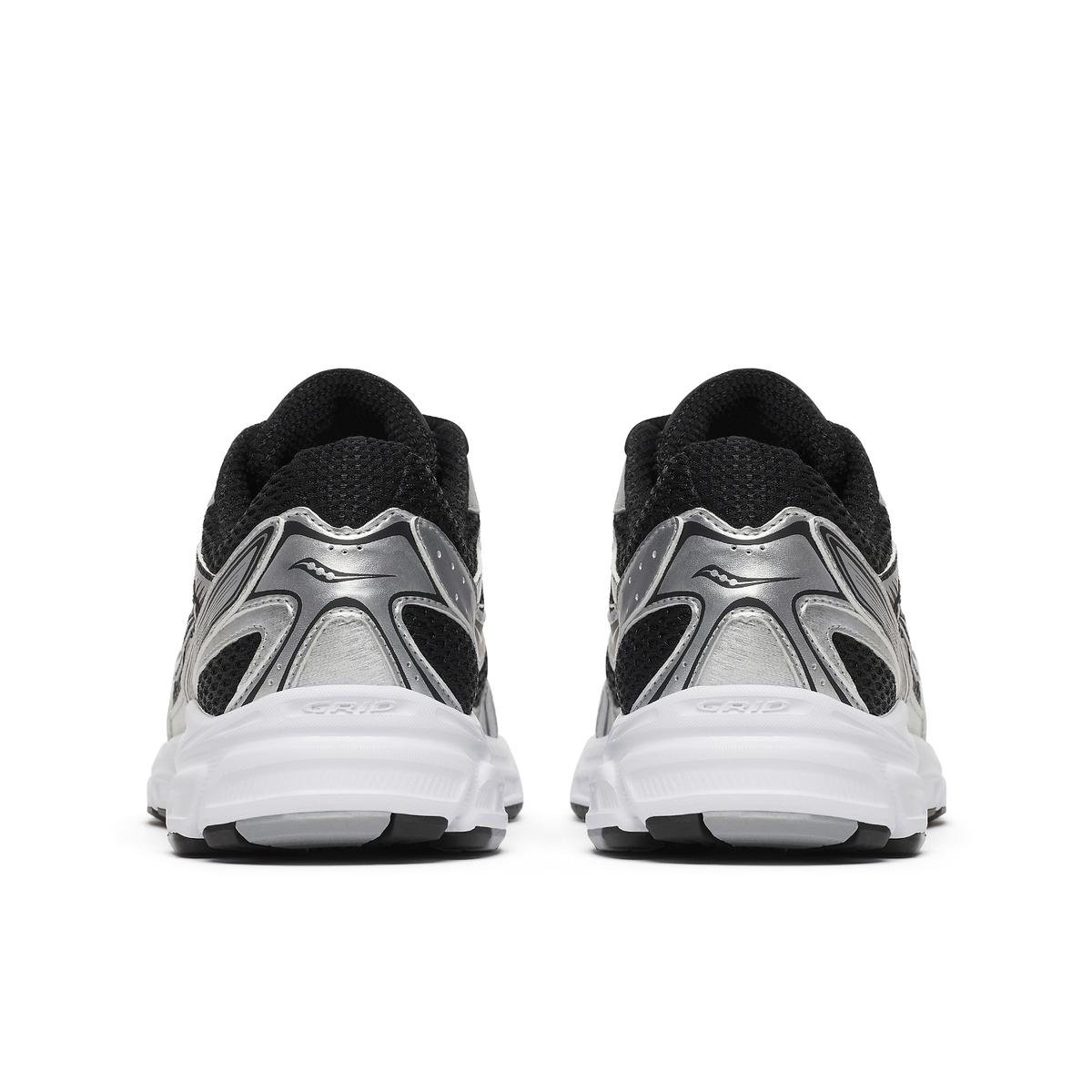 product/s/a/saucony_s60812-7_3-nw091825.jpg