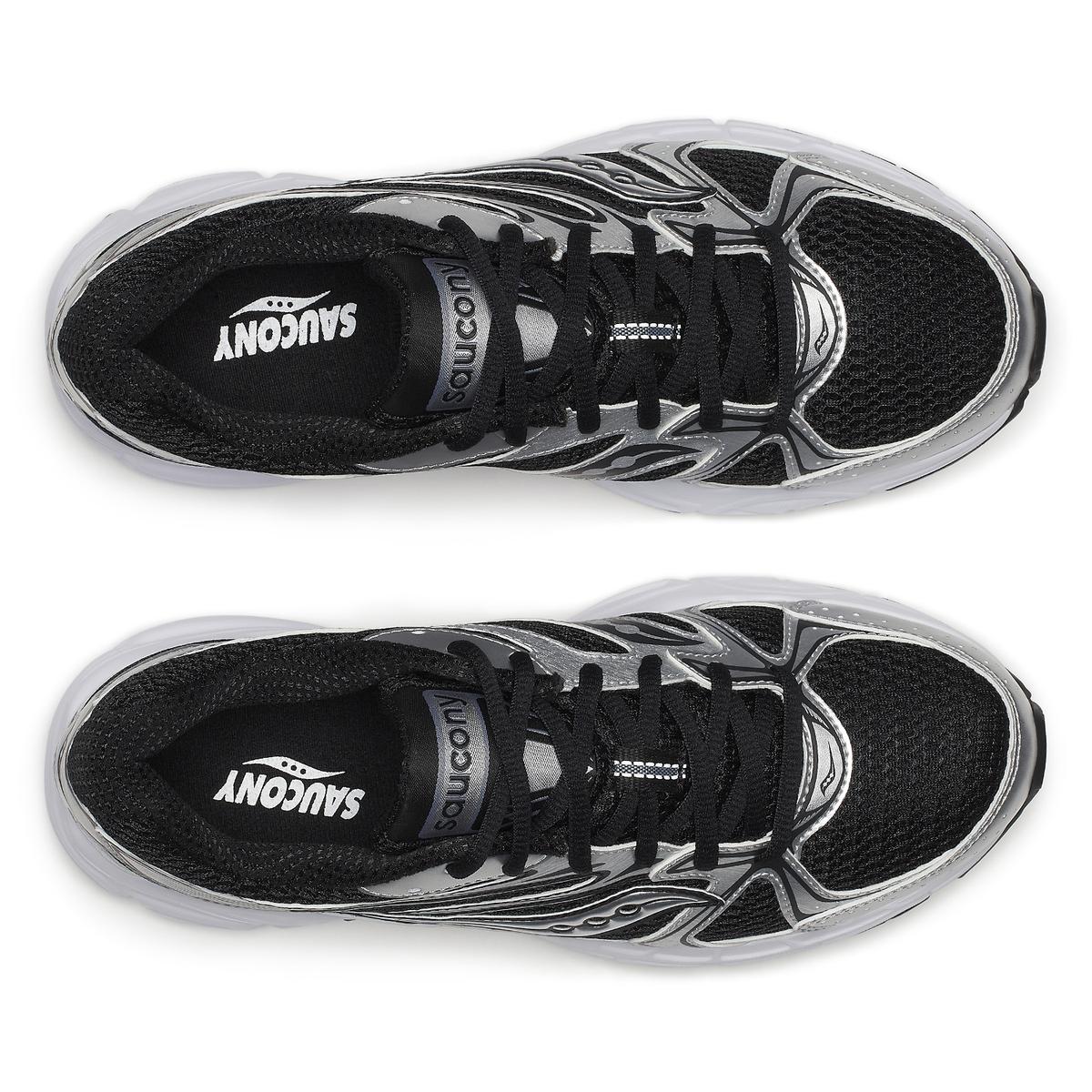 product/s/a/saucony_s60812-7_4-nw091825.jpg