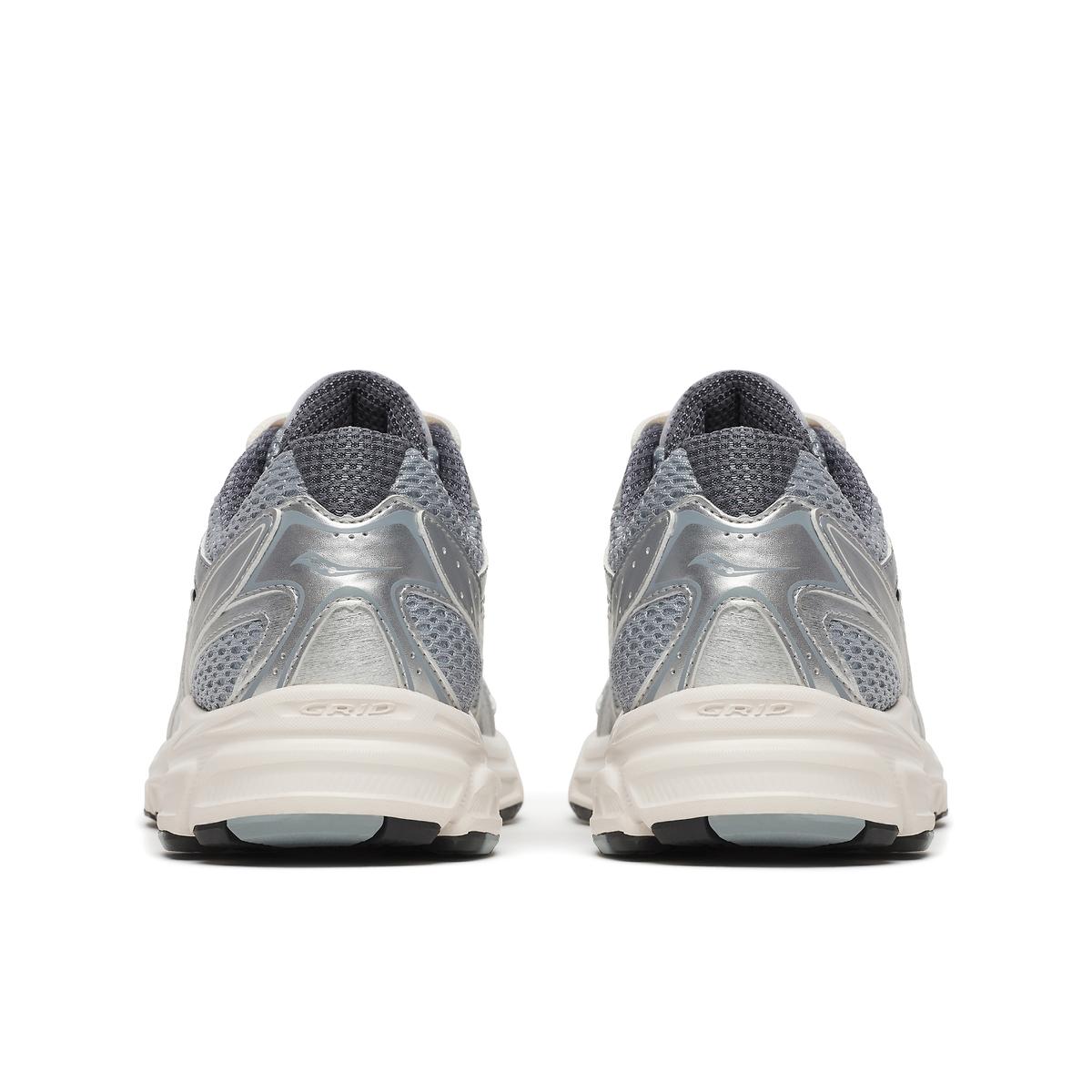 product/s/a/saucony_s60812-8_3-nw091825.jpg