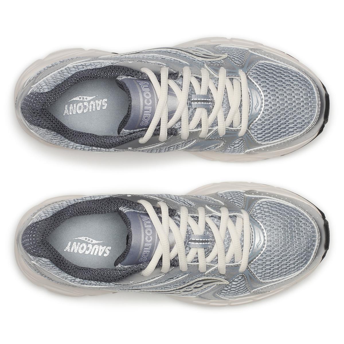 product/s/a/saucony_s60812-8_4-nw091825.jpg