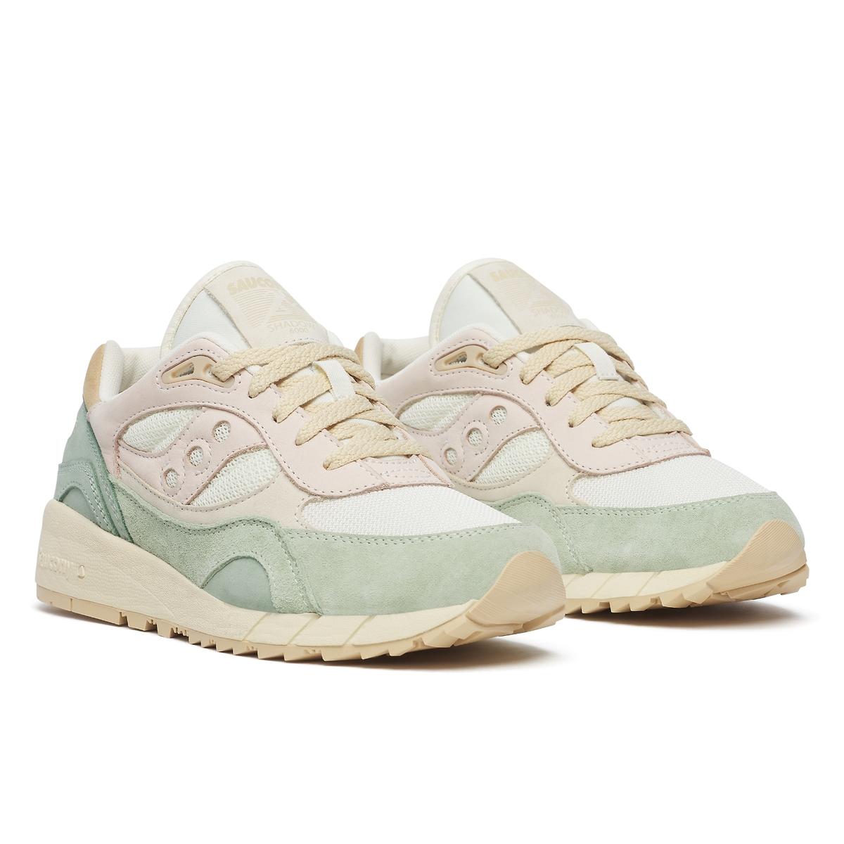 product/s/a/saucony_s60882-1_1-nw091825.jpg