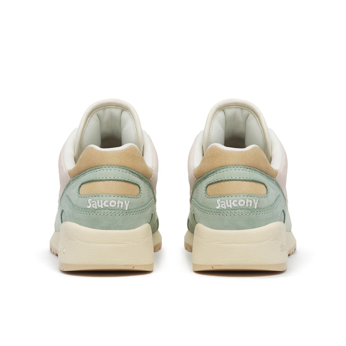 product/s/a/saucony_s60882-1_3-nw091825.jpg