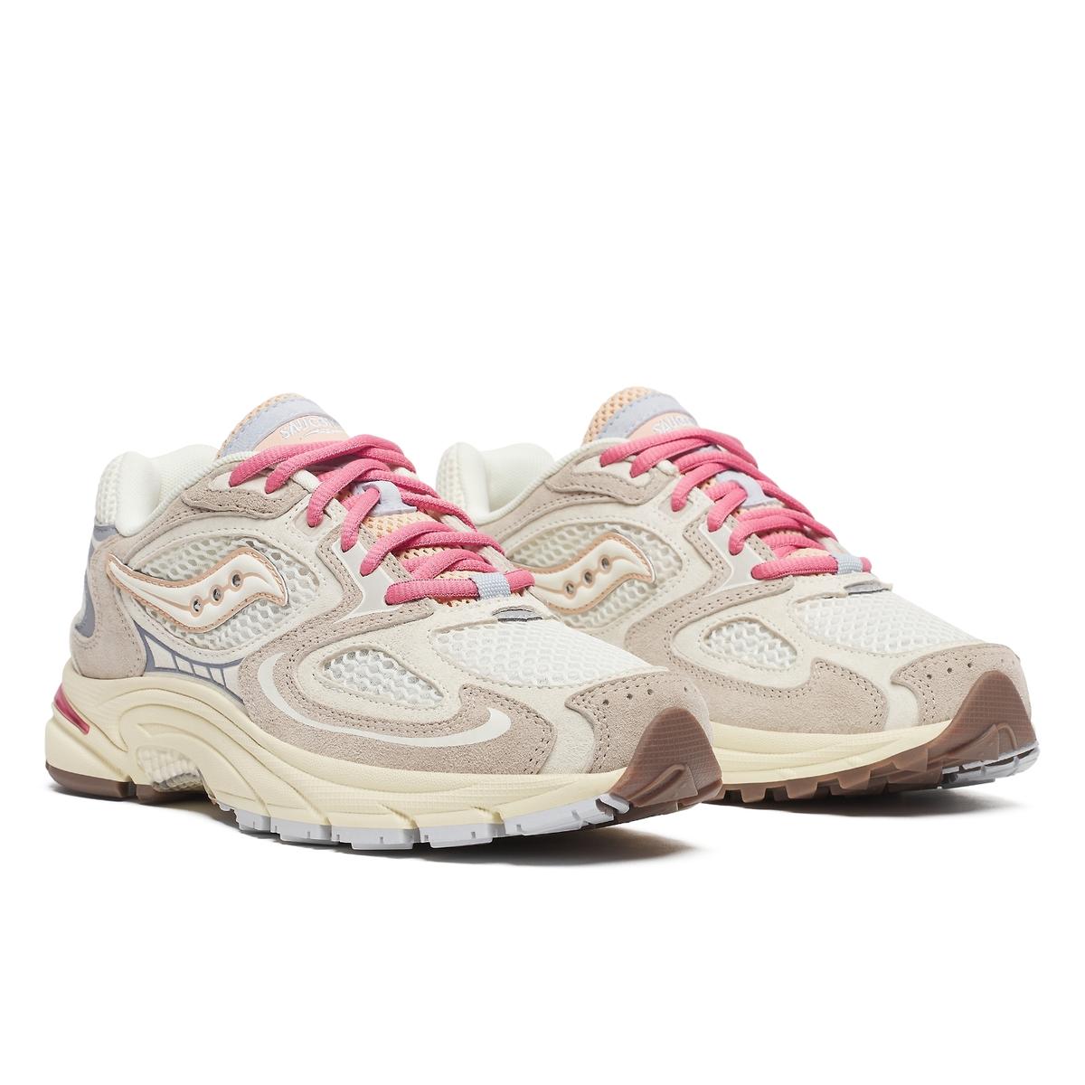 product/s/a/saucony_s60892-1_1-nw091825.jpg