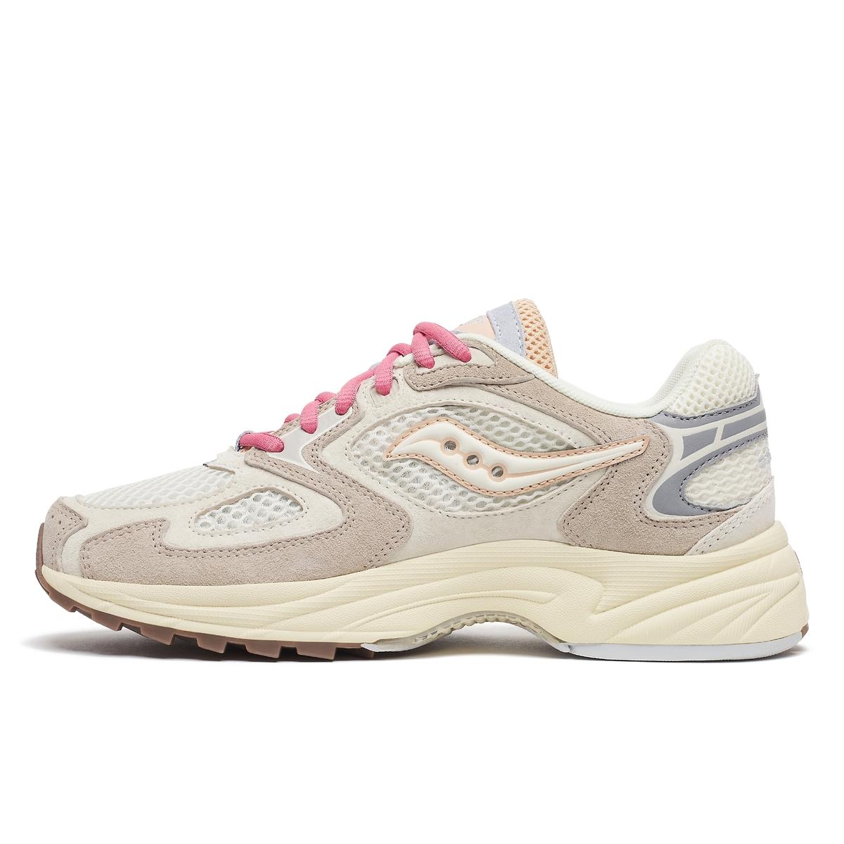 product/s/a/saucony_s60892-1_2-nw091825.jpg