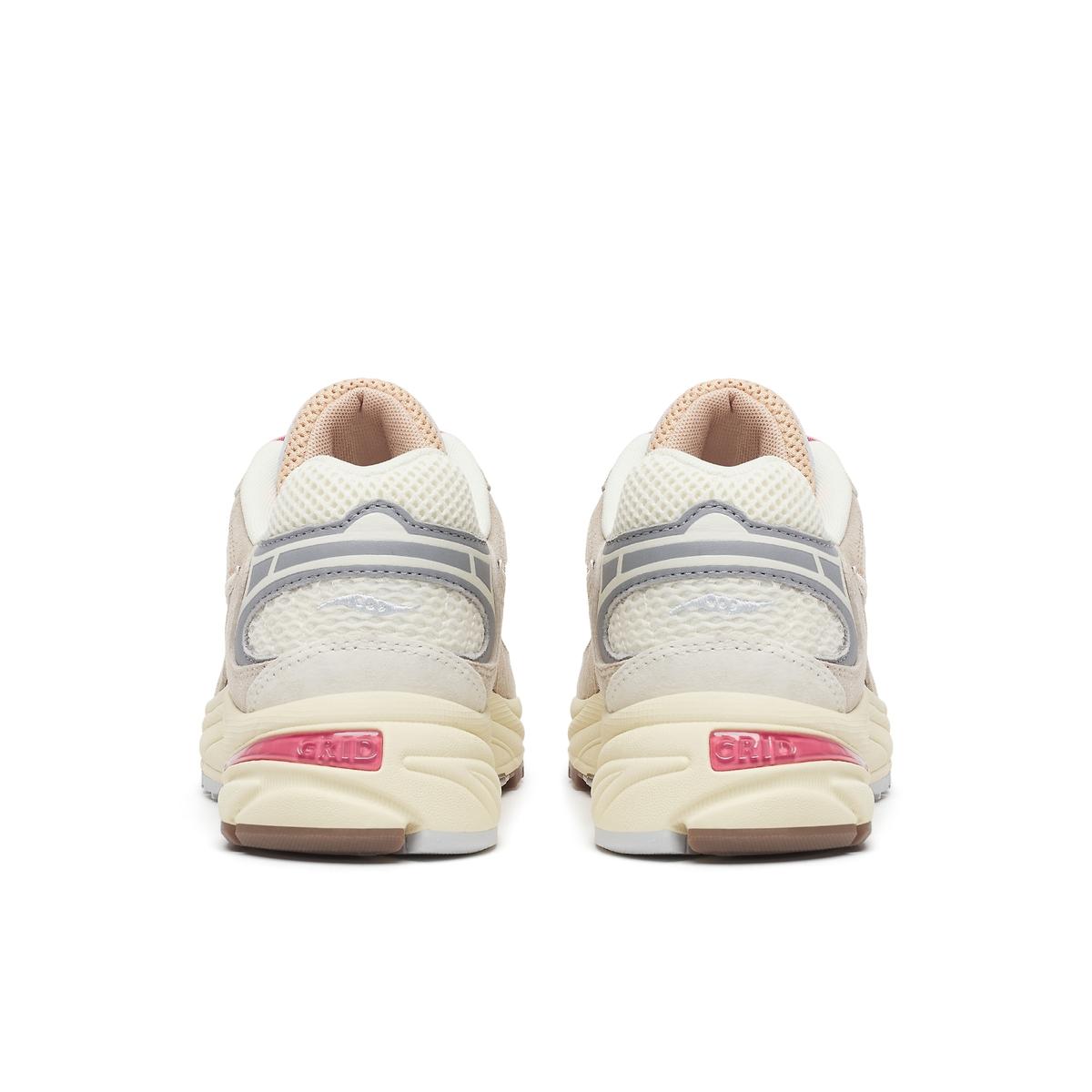 product/s/a/saucony_s60892-1_3-nw091825.jpg