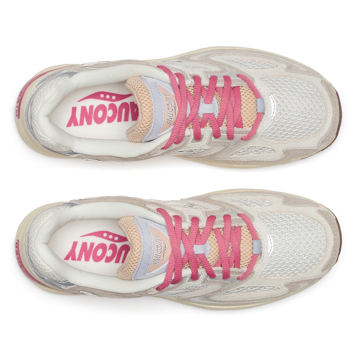 product/s/a/saucony_s60892-1_4-nw091825.jpg