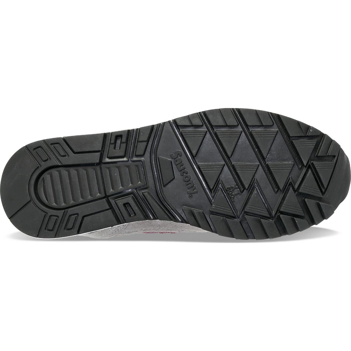 product/s/a/saucony_s70441-37_3-nw091825.jpg