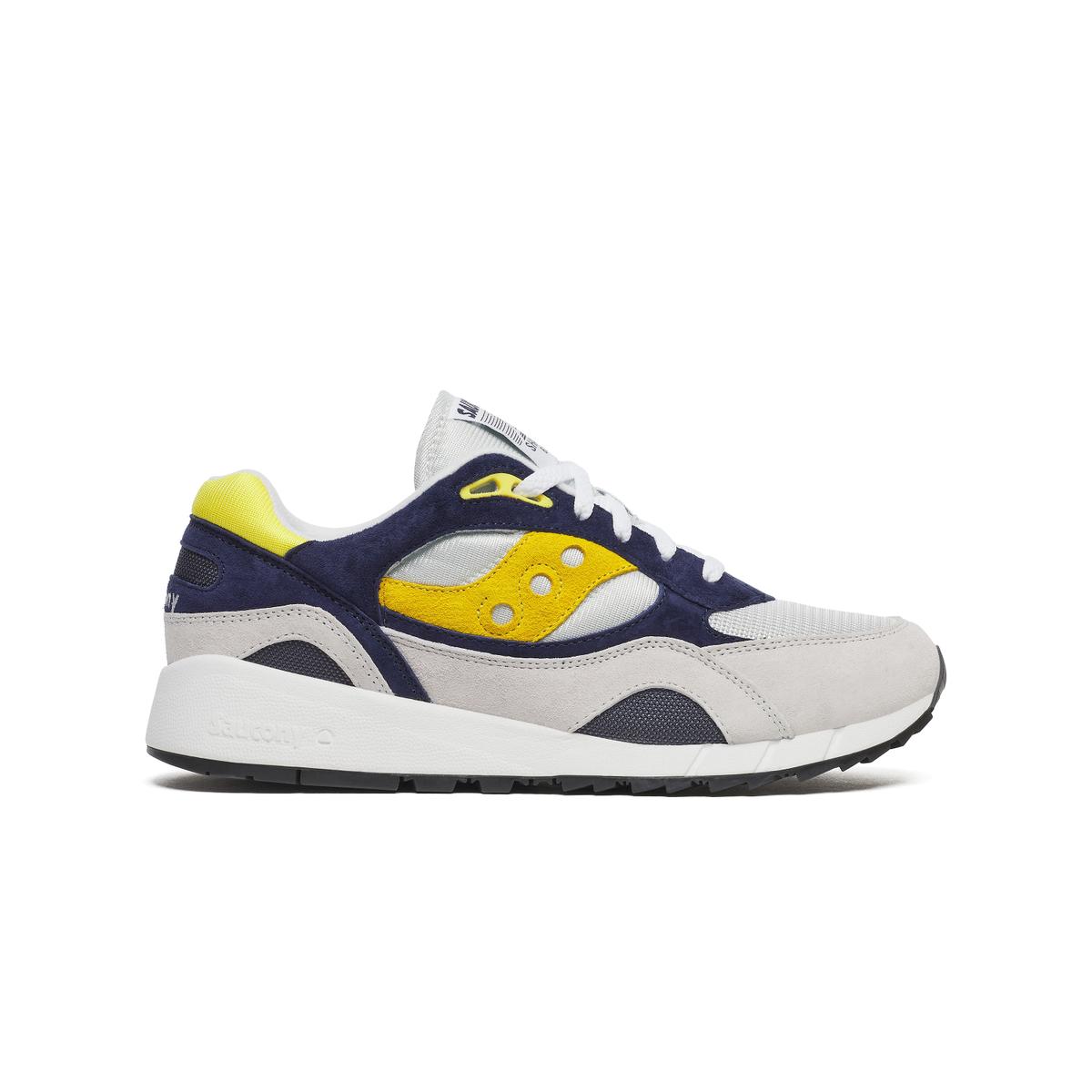 product/s/a/saucony_s70441-41_0-nw091125.jpg