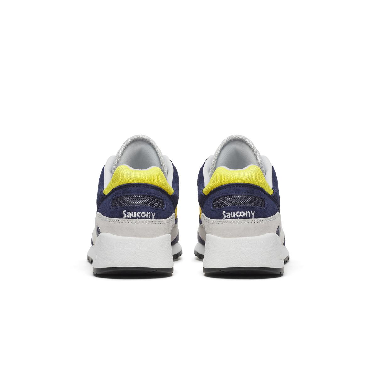product/s/a/saucony_s70441-41_3-nw091125.jpg