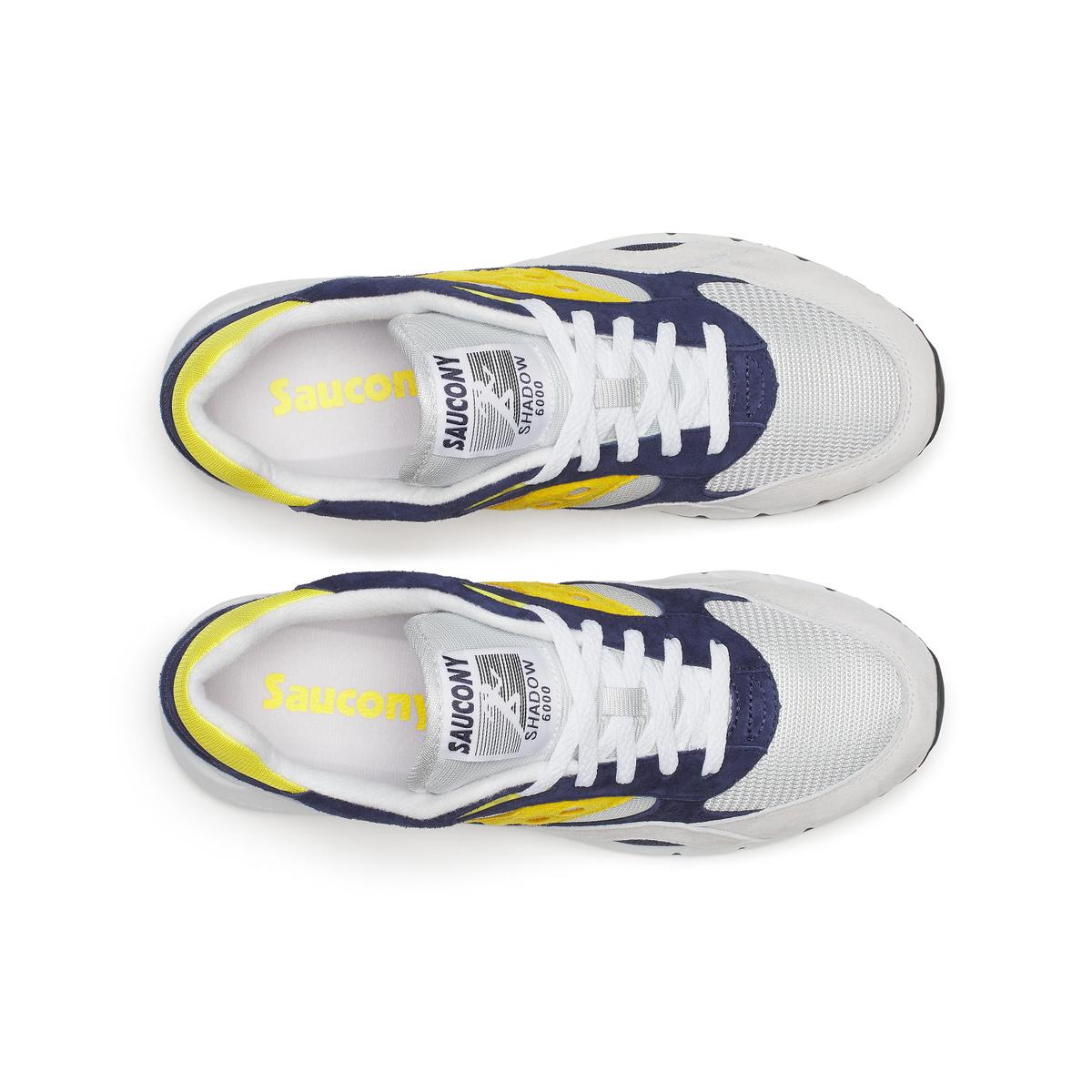 product/s/a/saucony_s70441-41_4-nw091125.jpg