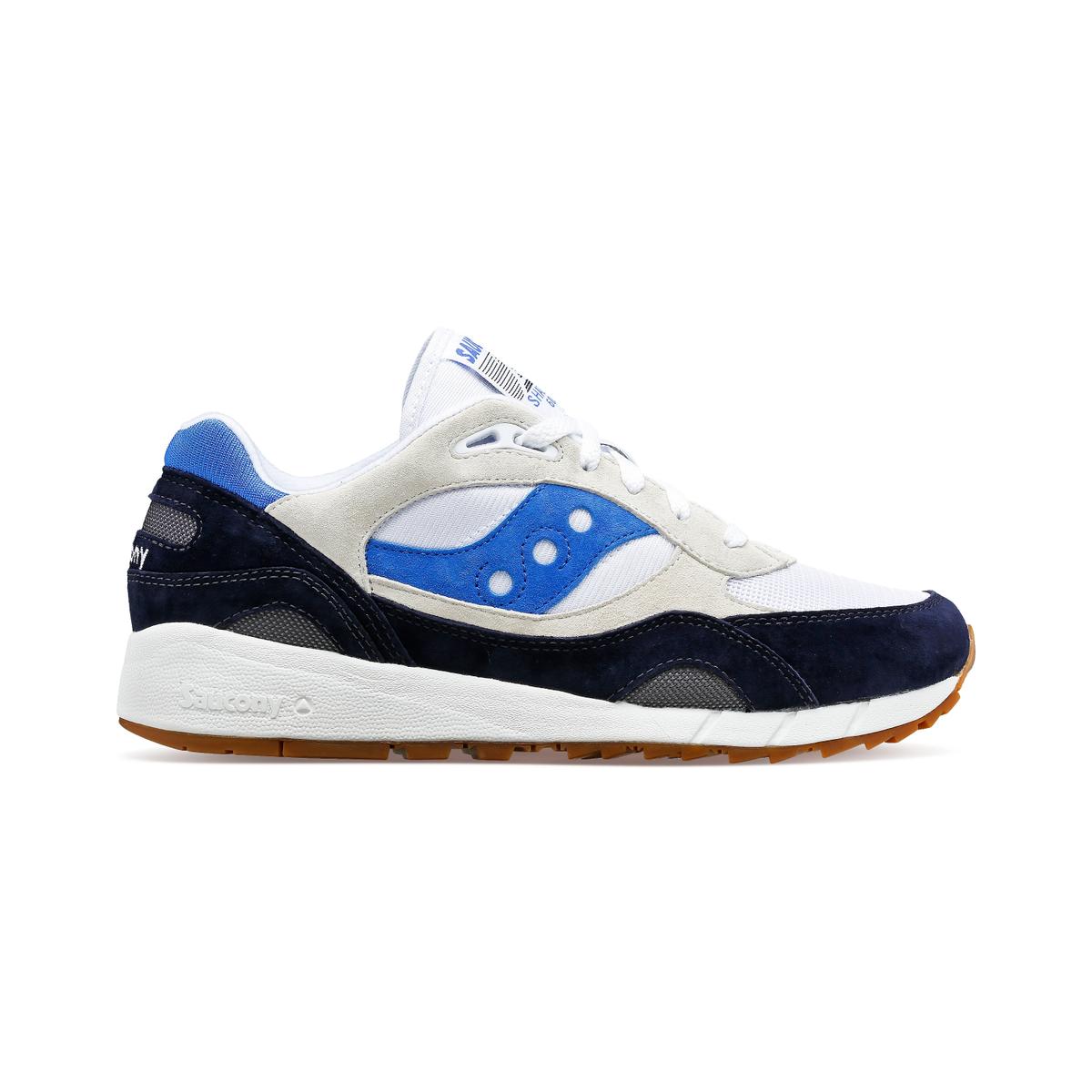 product/s/a/saucony_s70441-44_0-nw091125.jpg