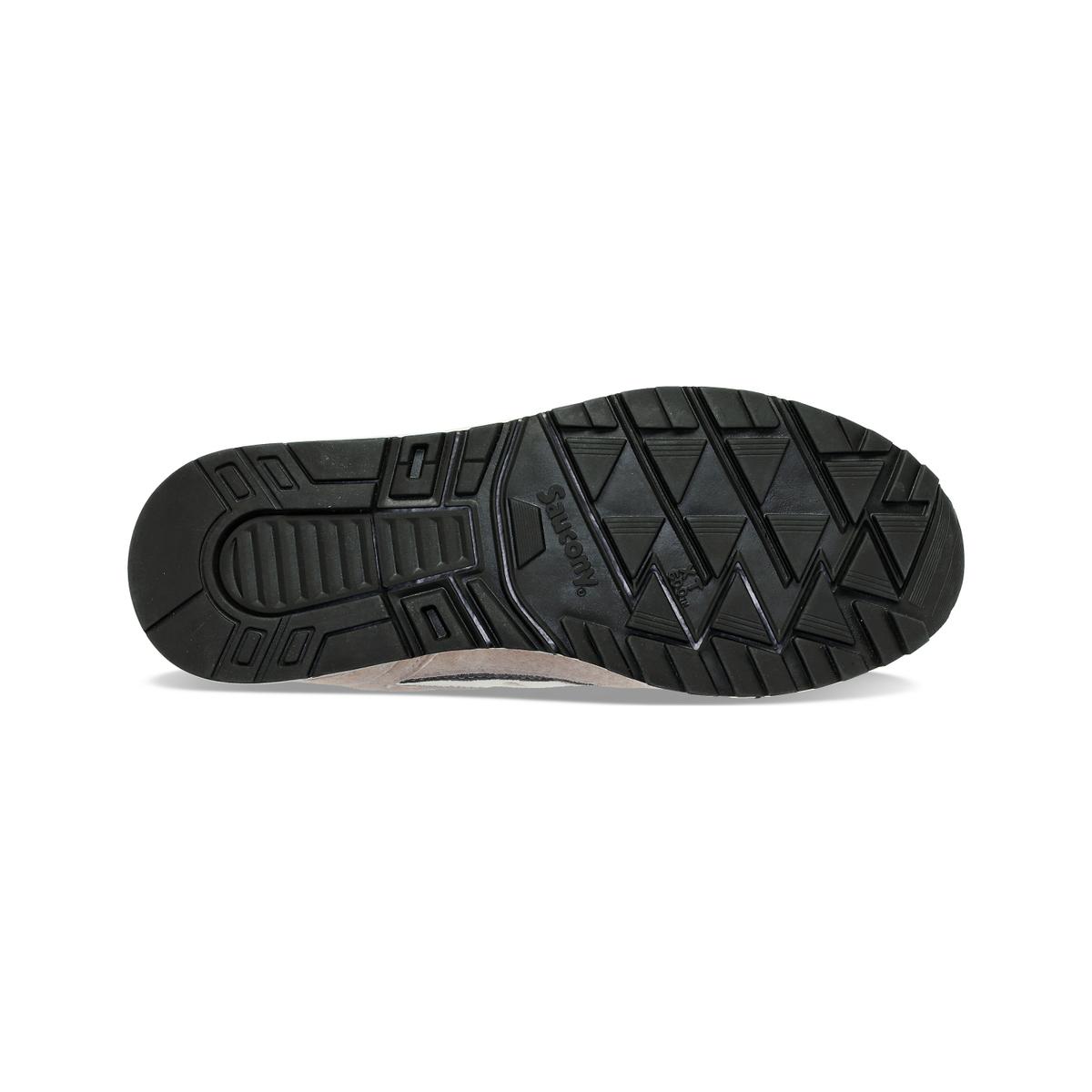 product/s/a/saucony_s70441-46_3-nw091125.jpg