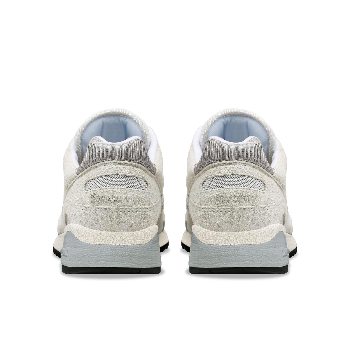 product/s/a/saucony_s70441-55_3-nw091825.jpg