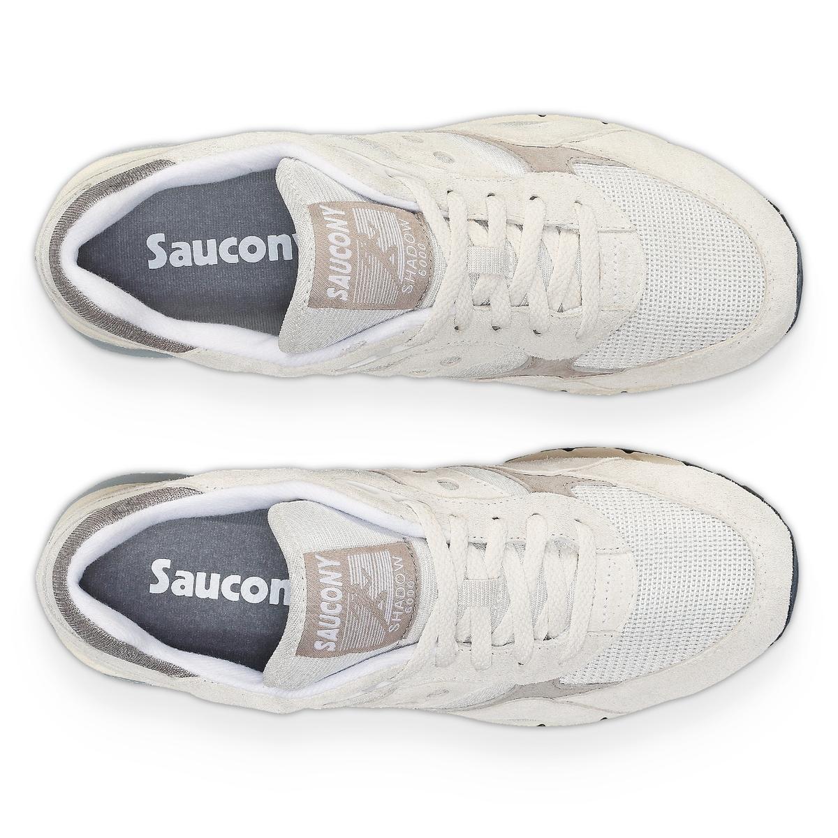 product/s/a/saucony_s70441-55_4-nw091825.jpg