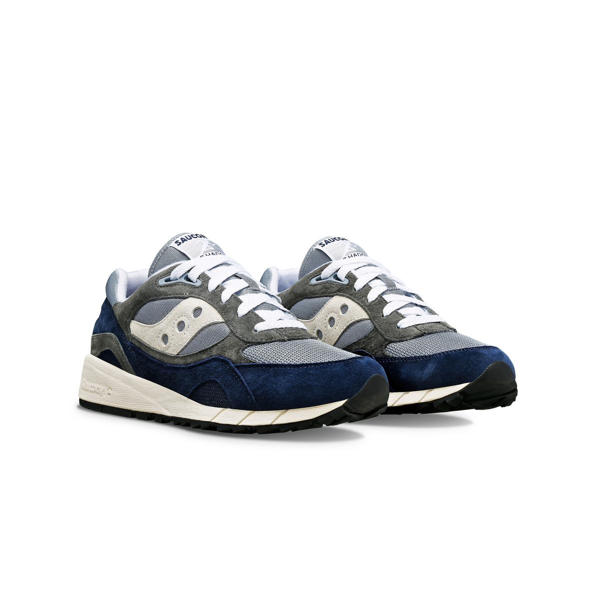 product/s/a/saucony_s70441-57_1.jpg