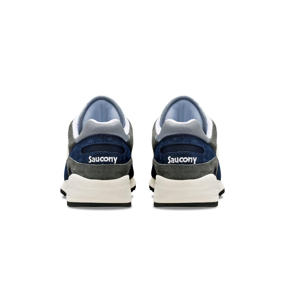 product/s/a/saucony_s70441-57_3.jpg