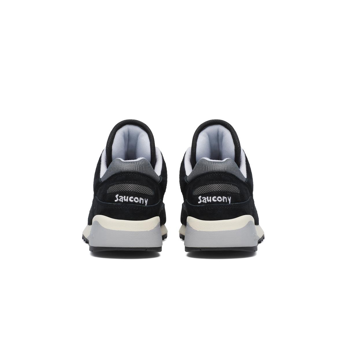product/s/a/saucony_s70441-62_3-nw091125.jpg