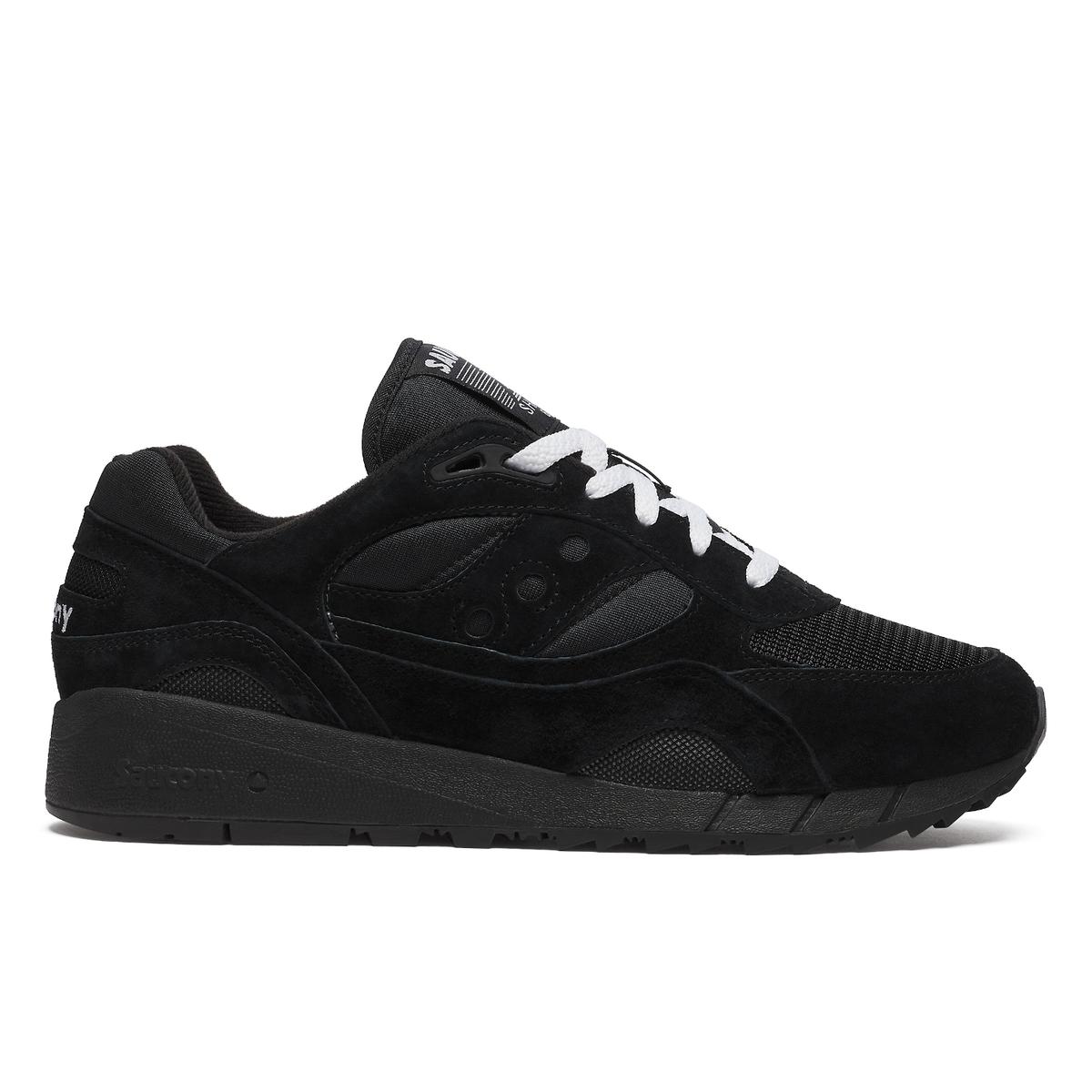 product/s/a/saucony_s70441-72_0-nw091825.jpg