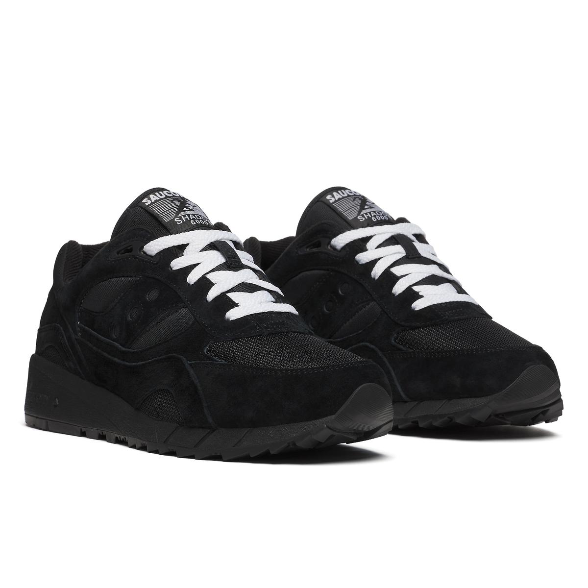 product/s/a/saucony_s70441-72_1-nw091825.jpg