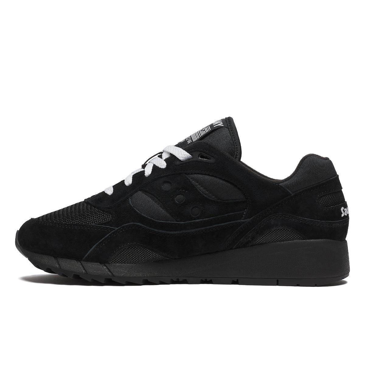 product/s/a/saucony_s70441-72_2-nw091825.jpg