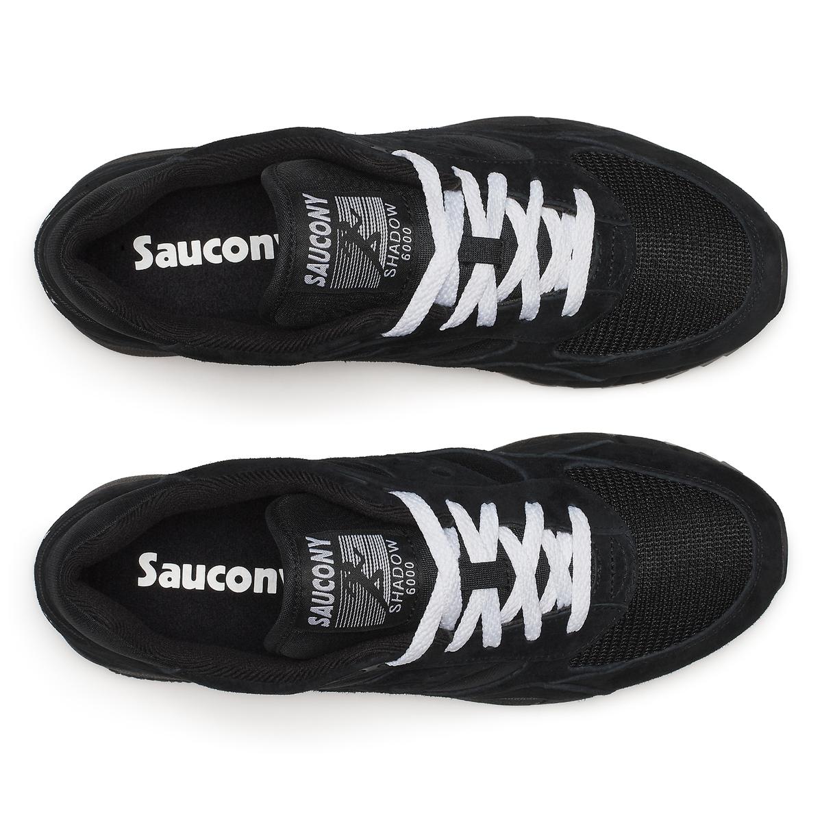 product/s/a/saucony_s70441-72_4-nw091825.jpg