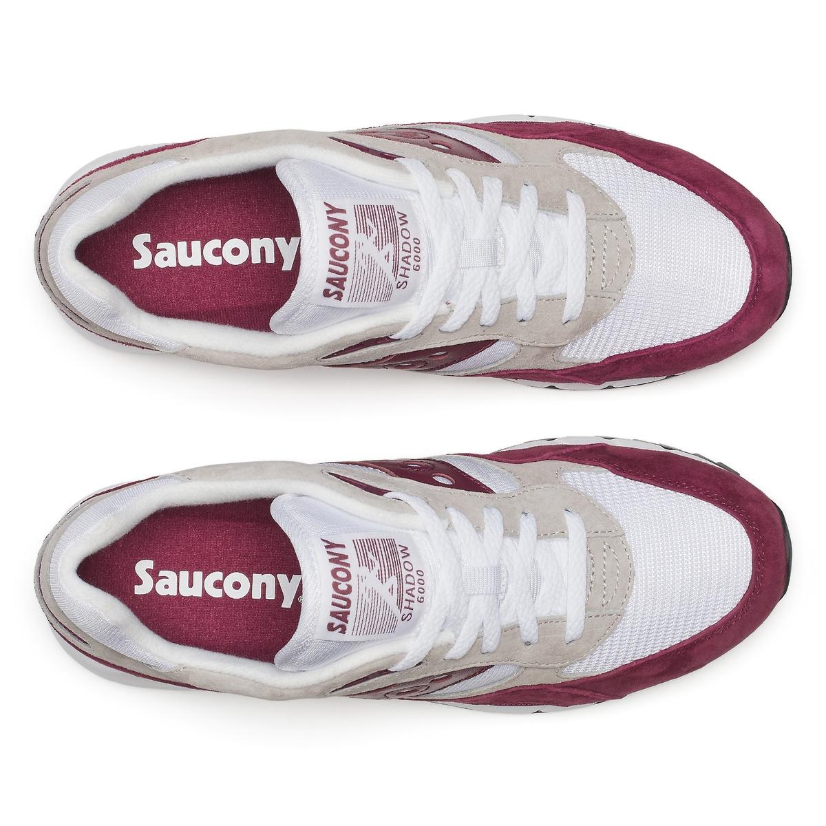 product/s/a/saucony_s70441-77_4-nw091825.jpg