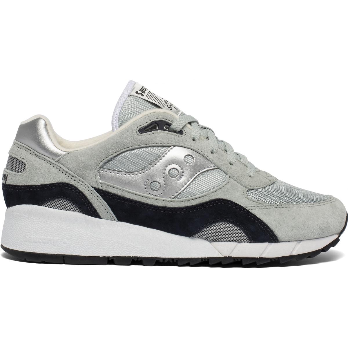 product/s/a/saucony_s70441-7_0-nw091825.jpg