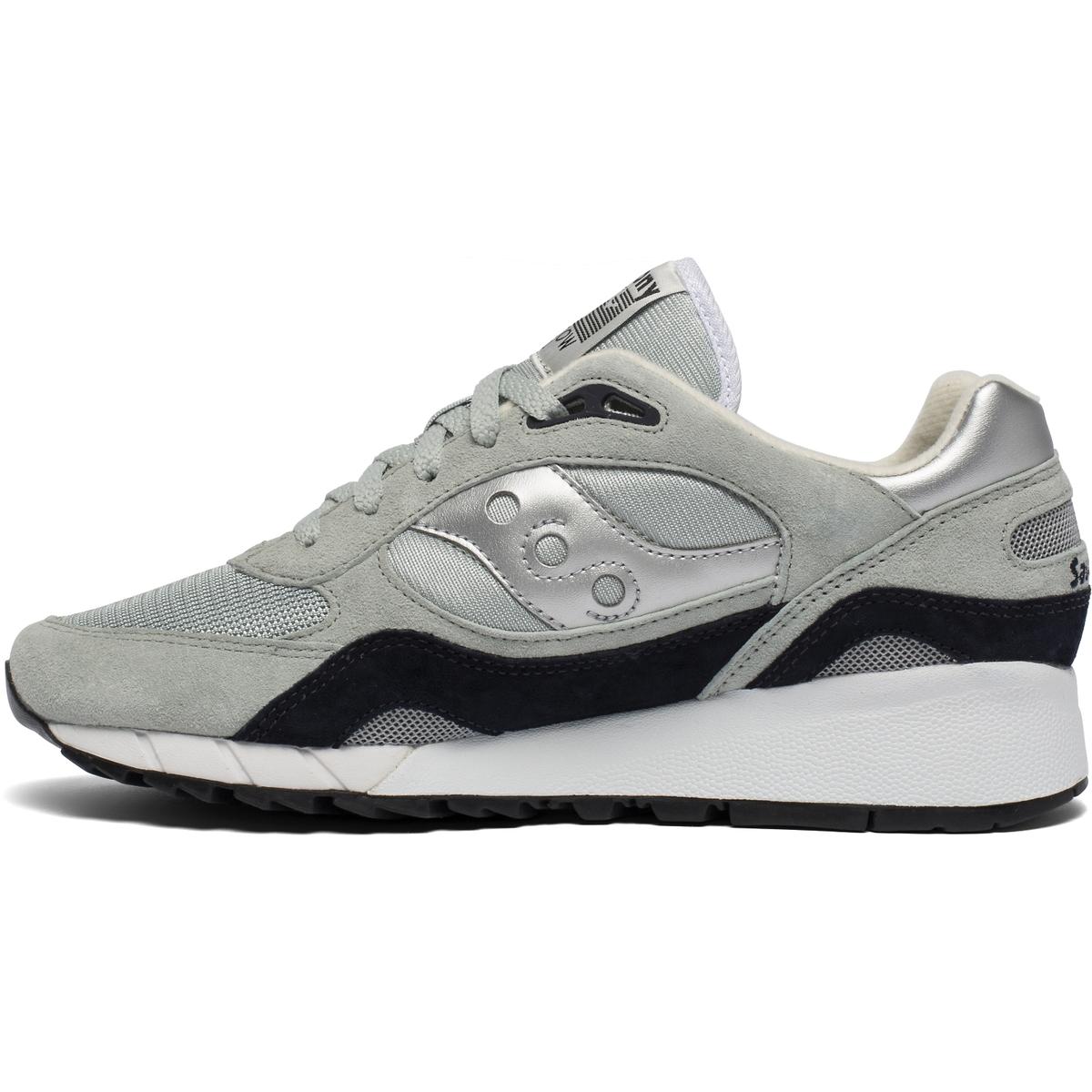 product/s/a/saucony_s70441-7_1-nw091825.jpg