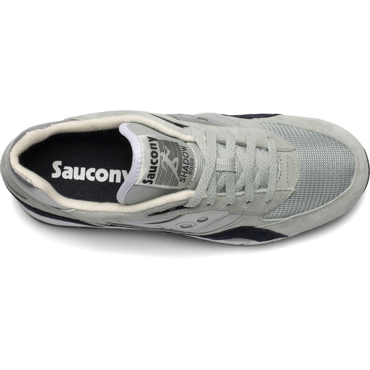 product/s/a/saucony_s70441-7_2-nw091825.jpg