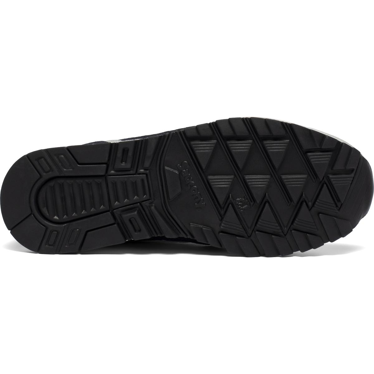 product/s/a/saucony_s70441-7_3-nw091825.jpg