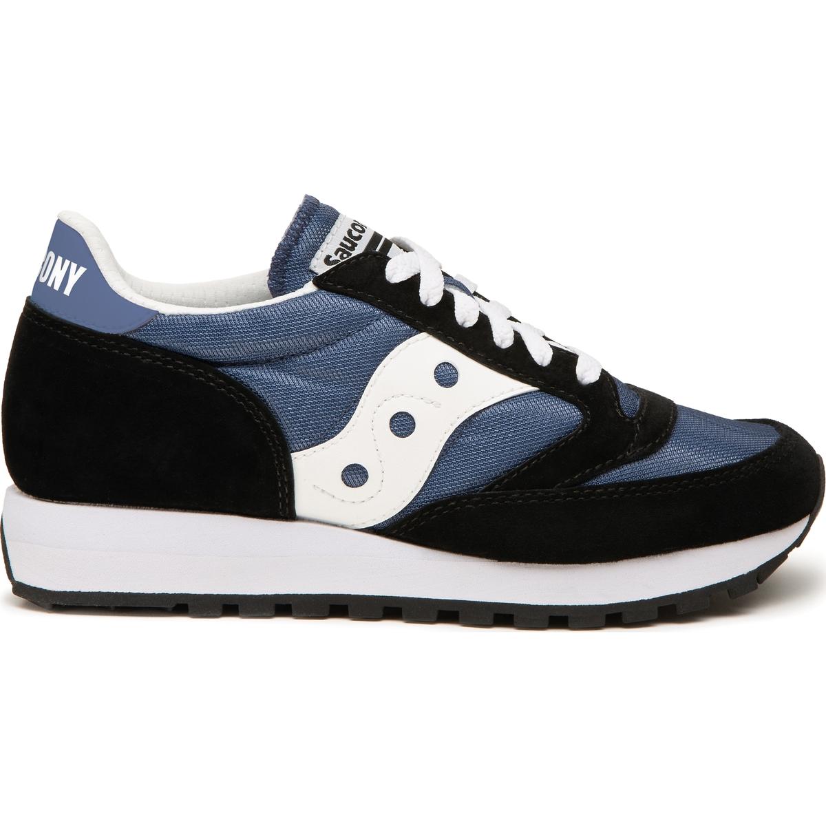 product/s/a/saucony_s70539-10_0-nw091825.jpg