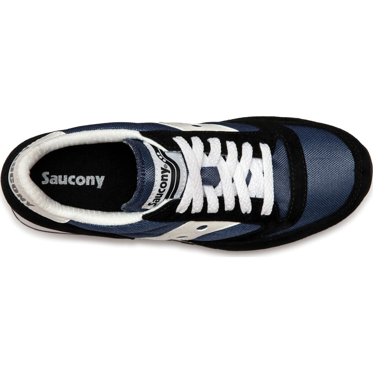 product/s/a/saucony_s70539-10_2-nw091825.jpg