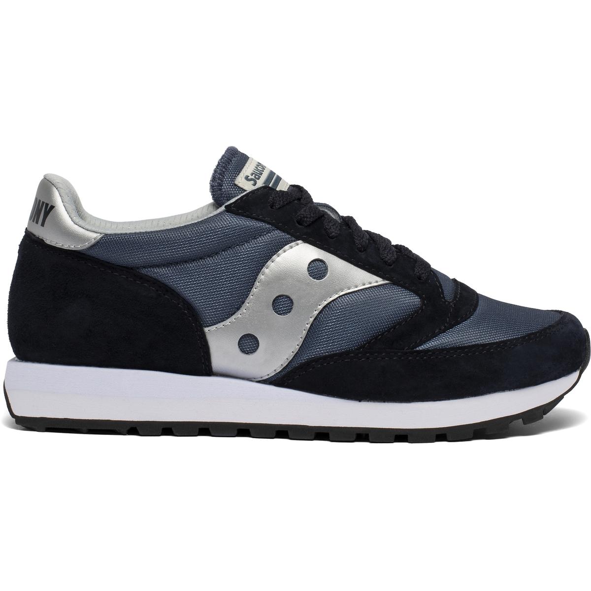 product/s/a/saucony_s70539-1_0-nw091825.jpg