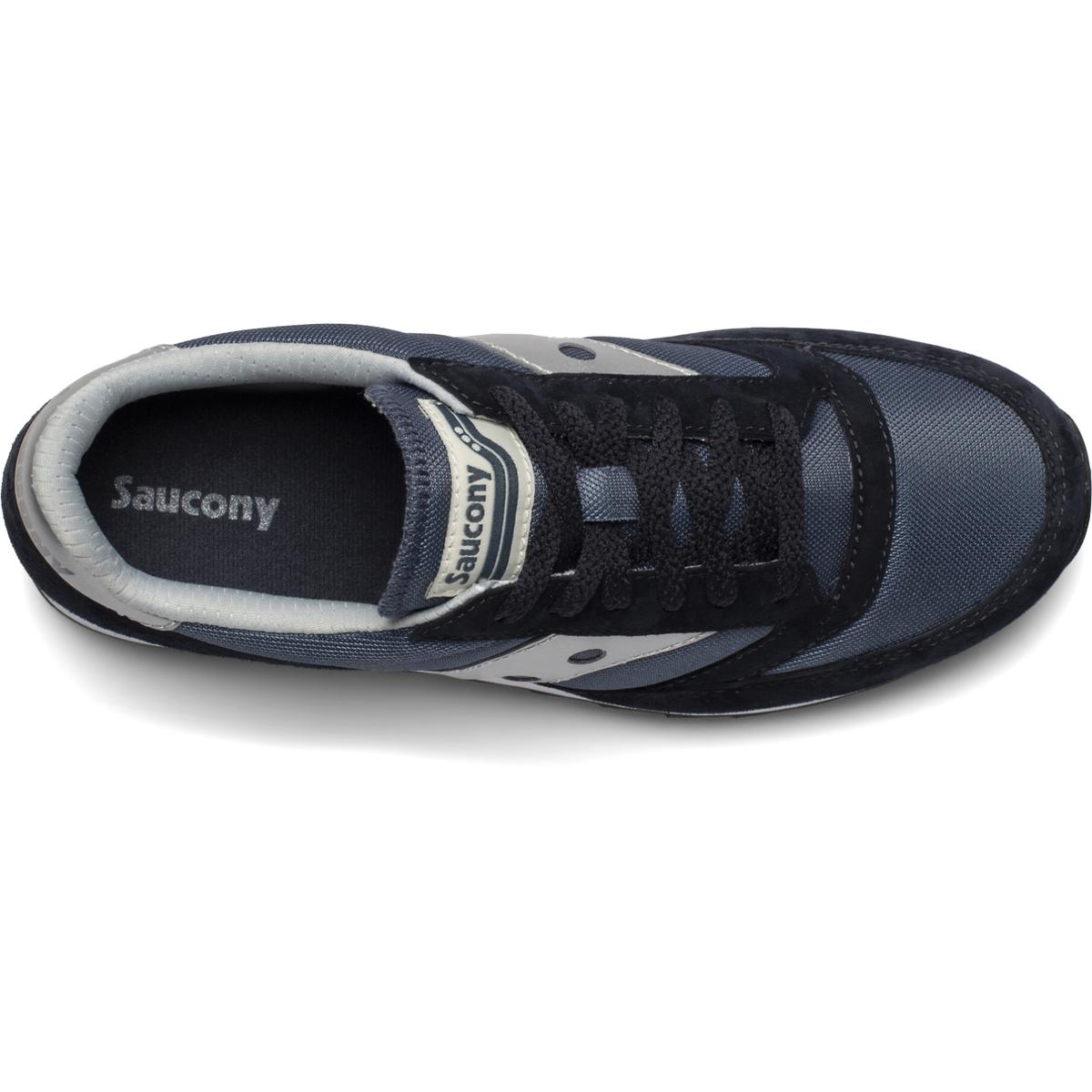 product/s/a/saucony_s70539-1_2-nw091825.jpg