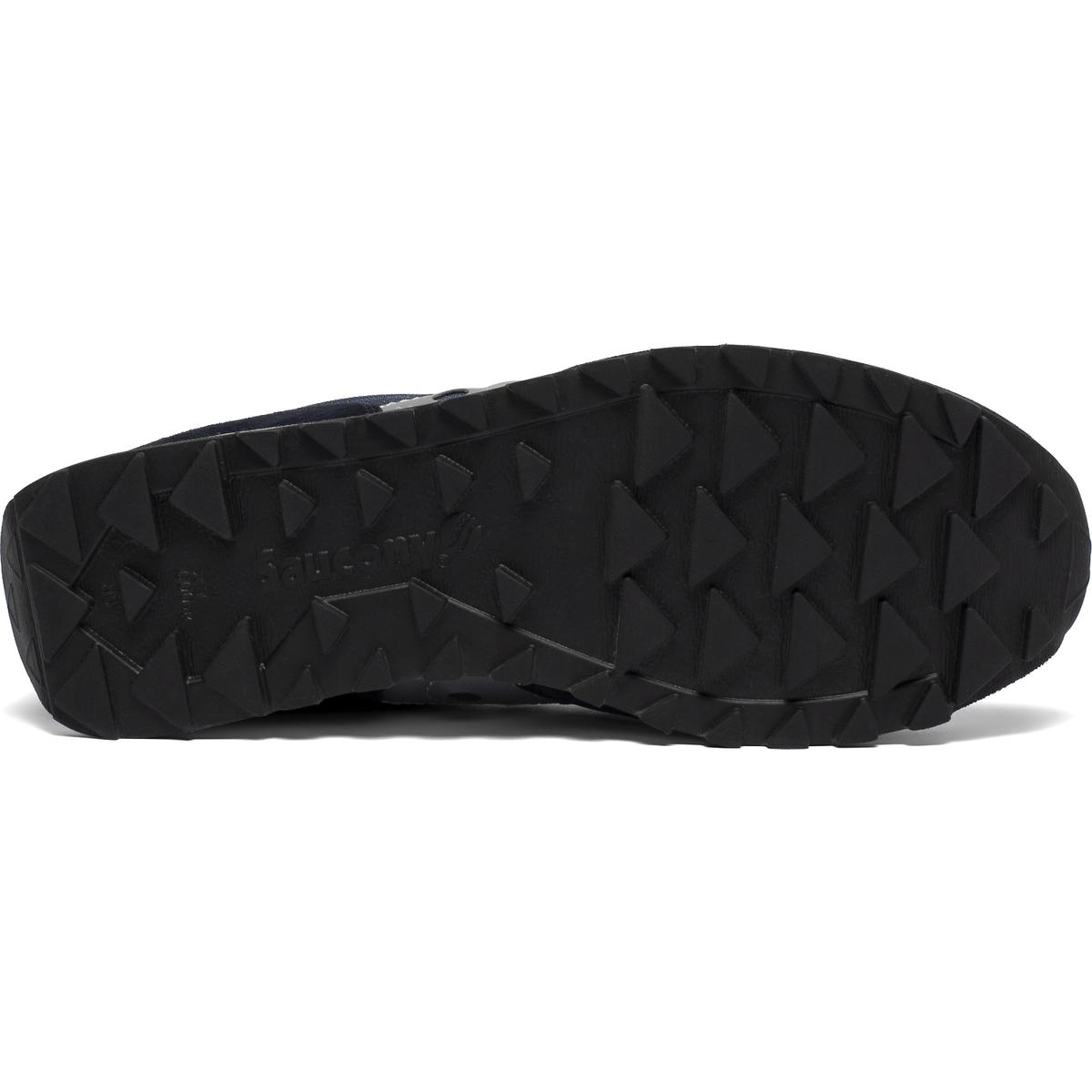 product/s/a/saucony_s70539-1_3-nw091825.jpg
