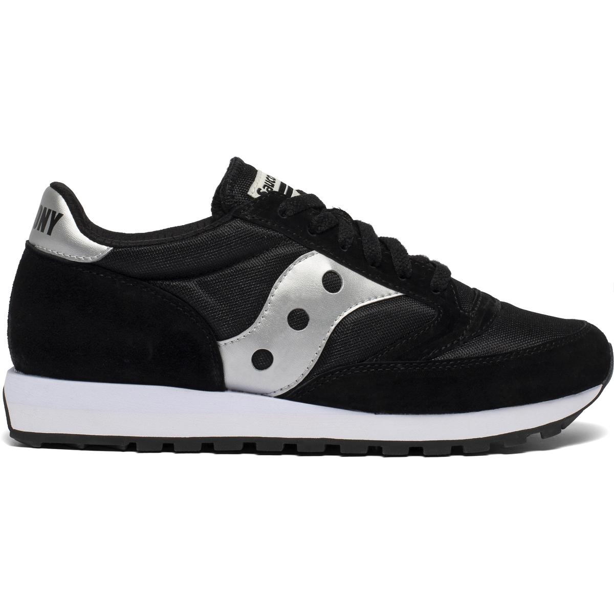 product/s/a/saucony_s70539-2_0-nw091825.jpg