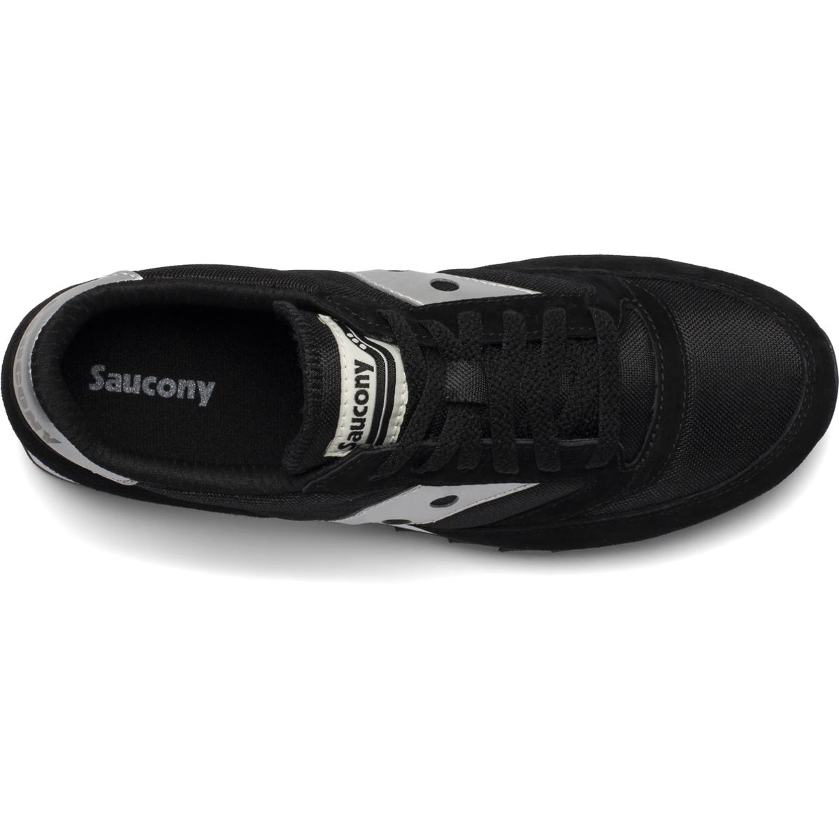 product/s/a/saucony_s70539-2_2-nw091825.jpg