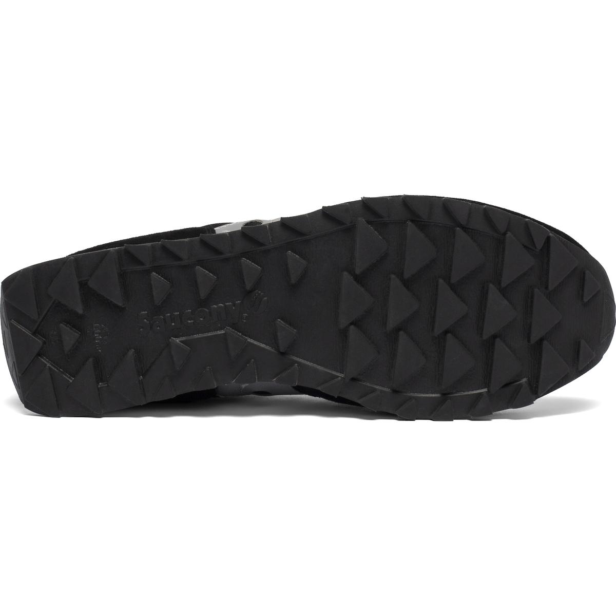 product/s/a/saucony_s70539-2_3-nw091825.jpg