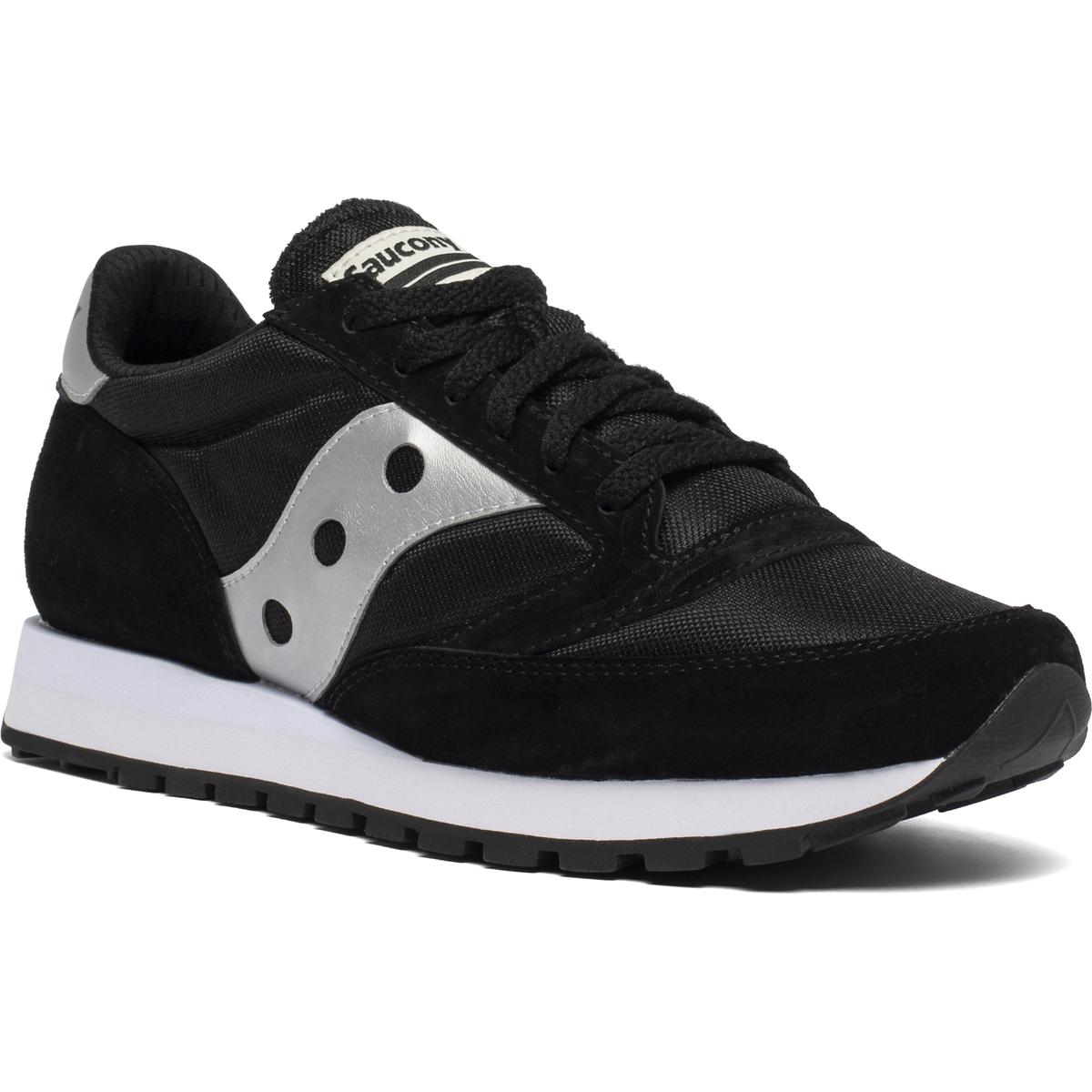 product/s/a/saucony_s70539-2_4-nw091825.jpg
