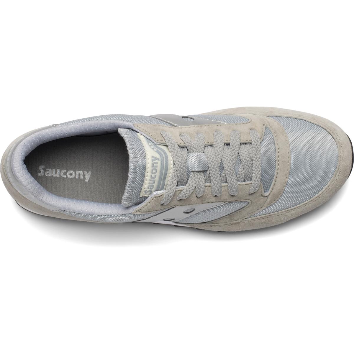 product/s/a/saucony_s70539-3_2-nw091825.jpg