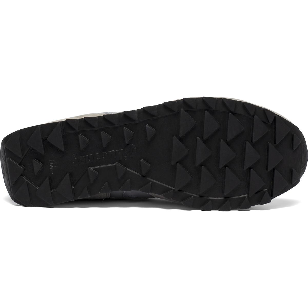 product/s/a/saucony_s70539-3_3-nw091825.jpg